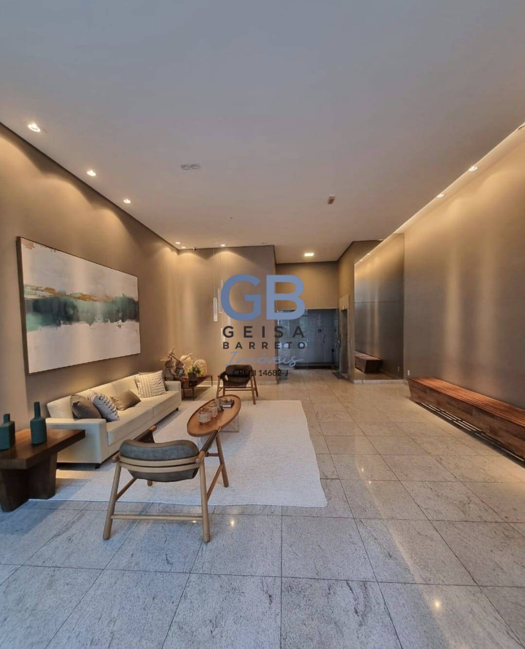 Apartamento, 4 quartos, 185 m² - Foto 25