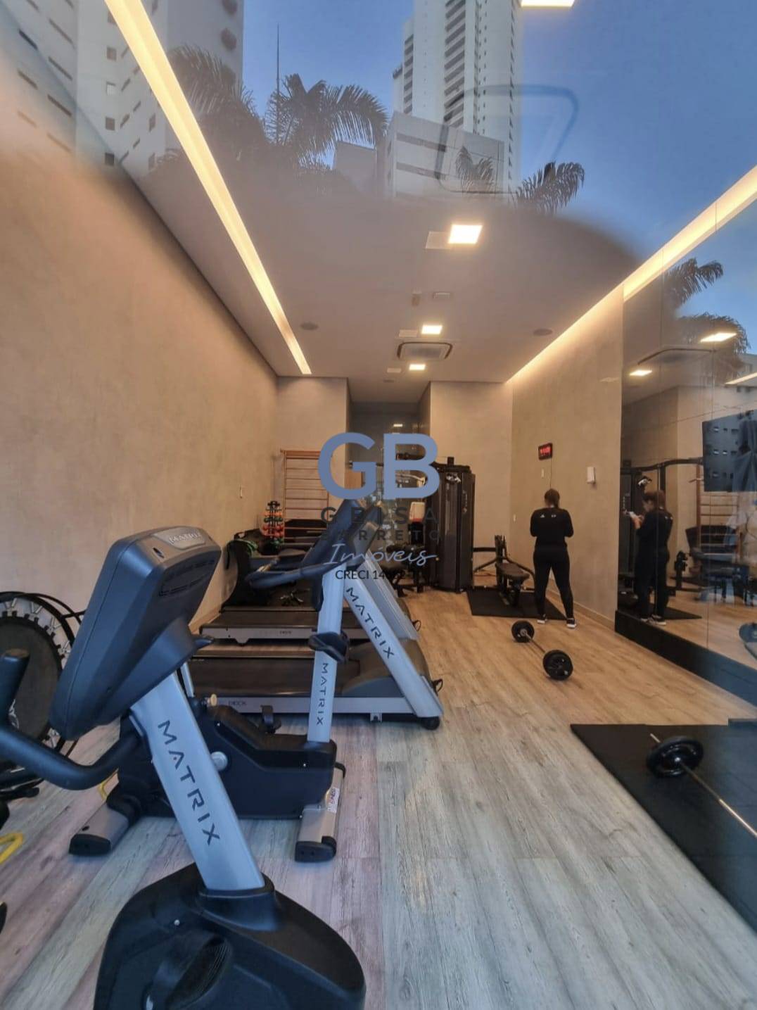 Apartamento, 4 quartos, 185 m² - Foto 24