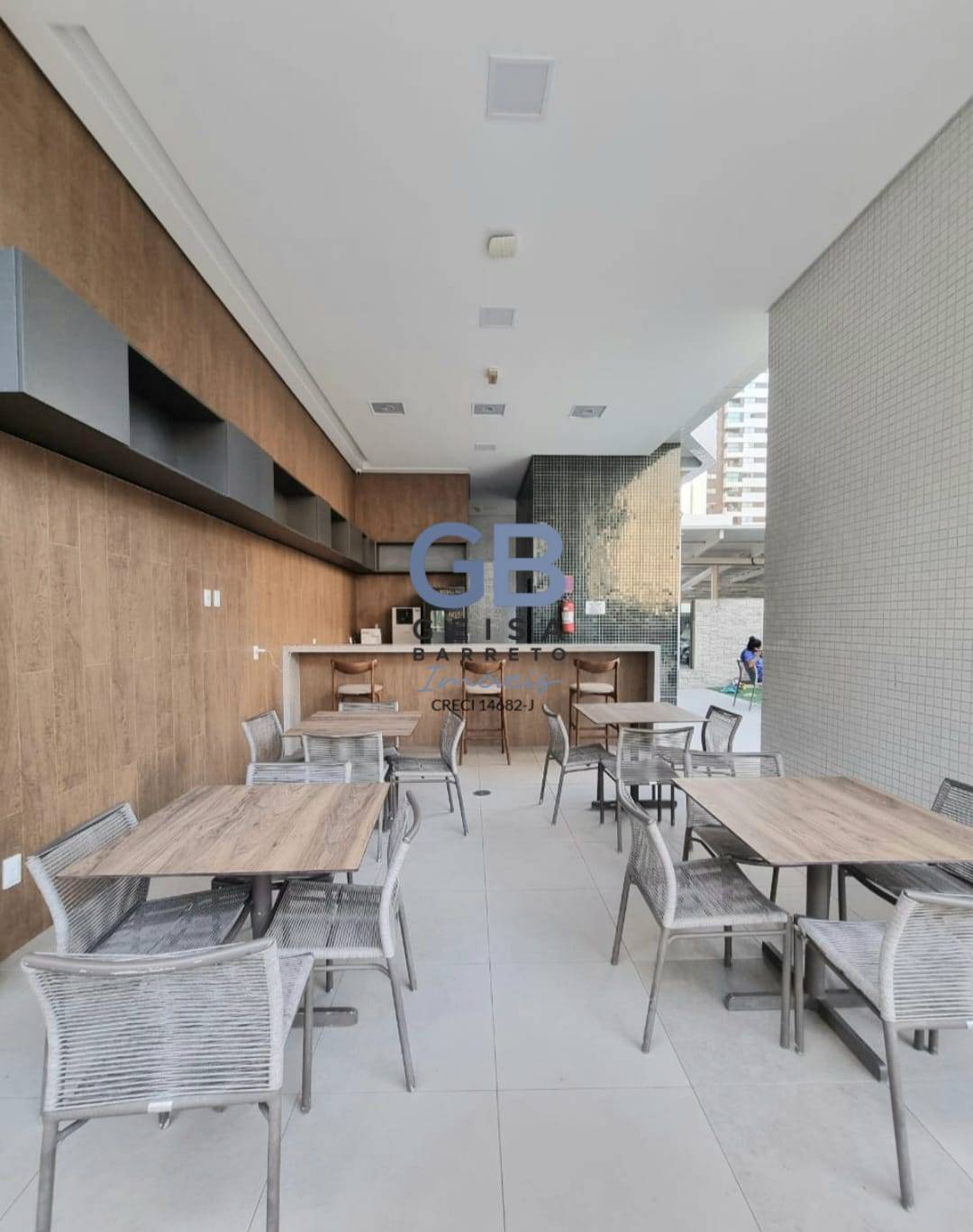 Apartamento, 4 quartos, 185 m² - Foto 27