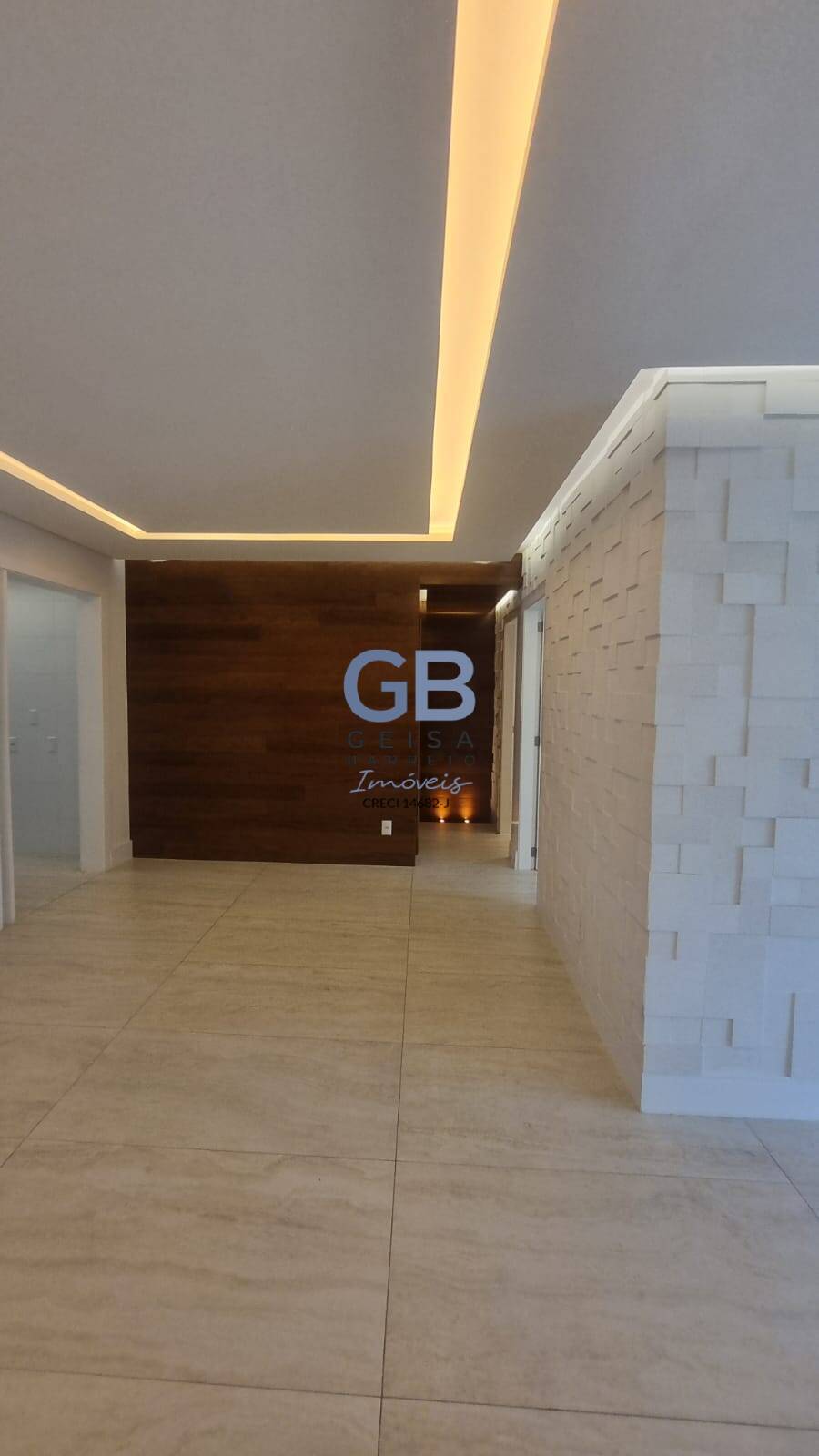Apartamento, 4 quartos, 136 m² - Foto 6