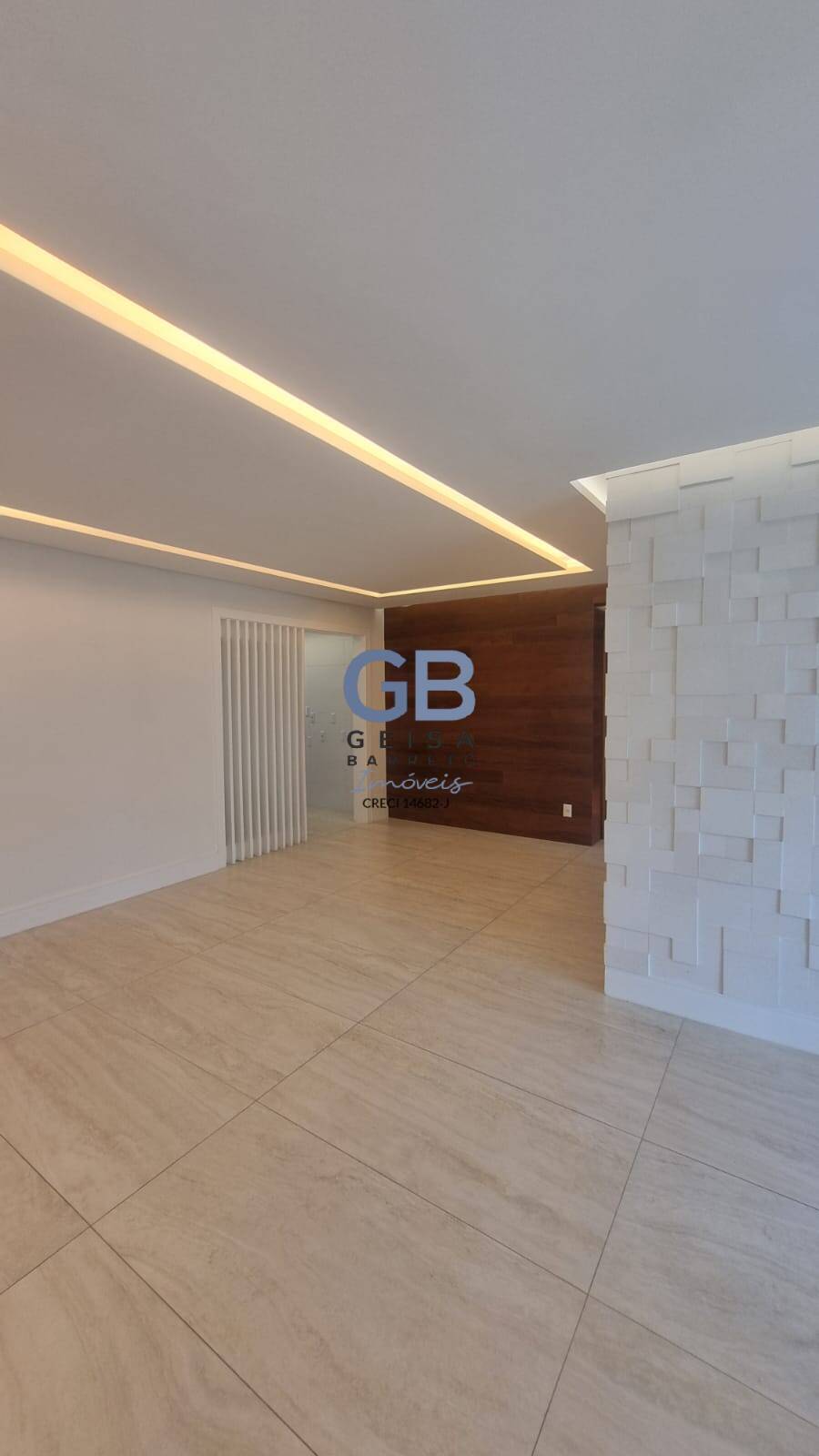 Apartamento, 4 quartos, 136 m² - Foto 5