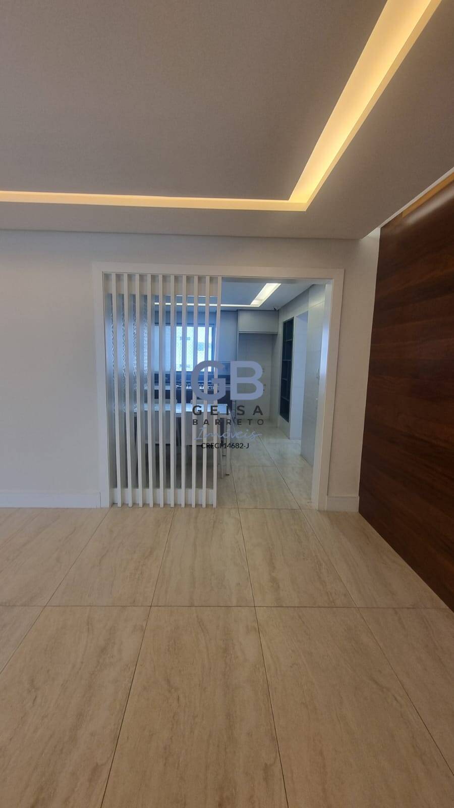 Apartamento, 4 quartos, 136 m² - Foto 8