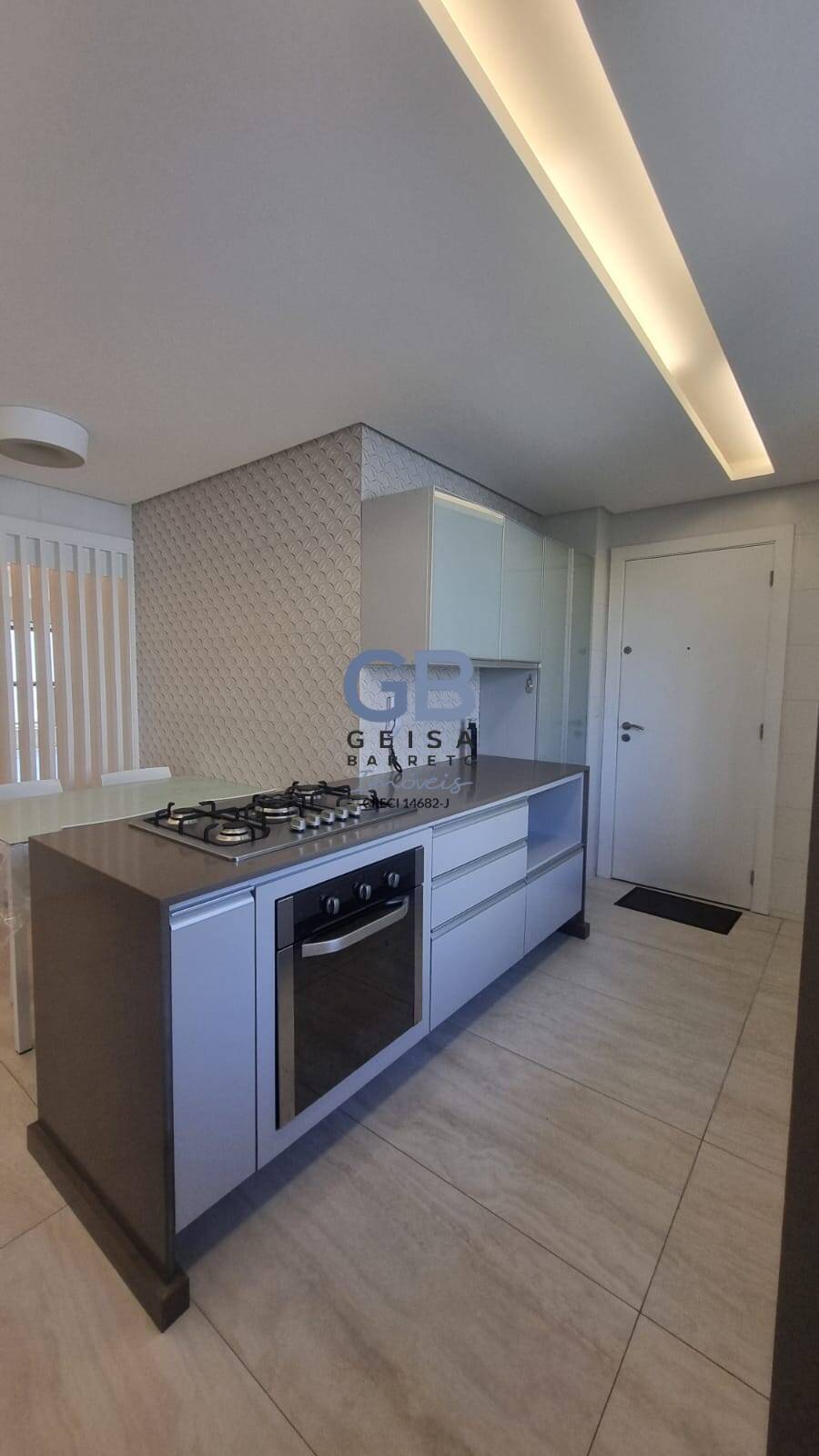 Apartamento, 4 quartos, 136 m² - Foto 11