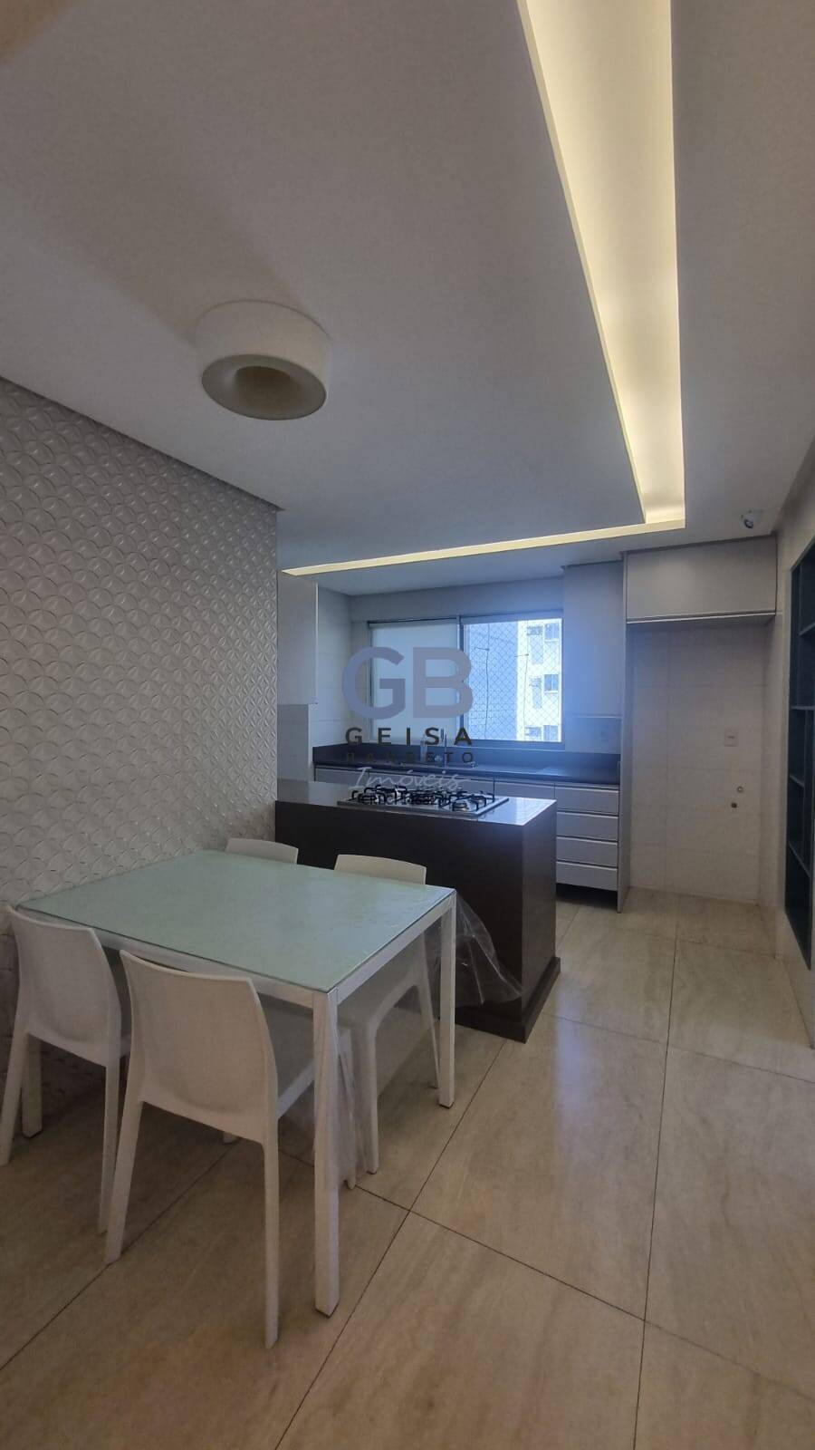 Apartamento, 4 quartos, 136 m² - Foto 9