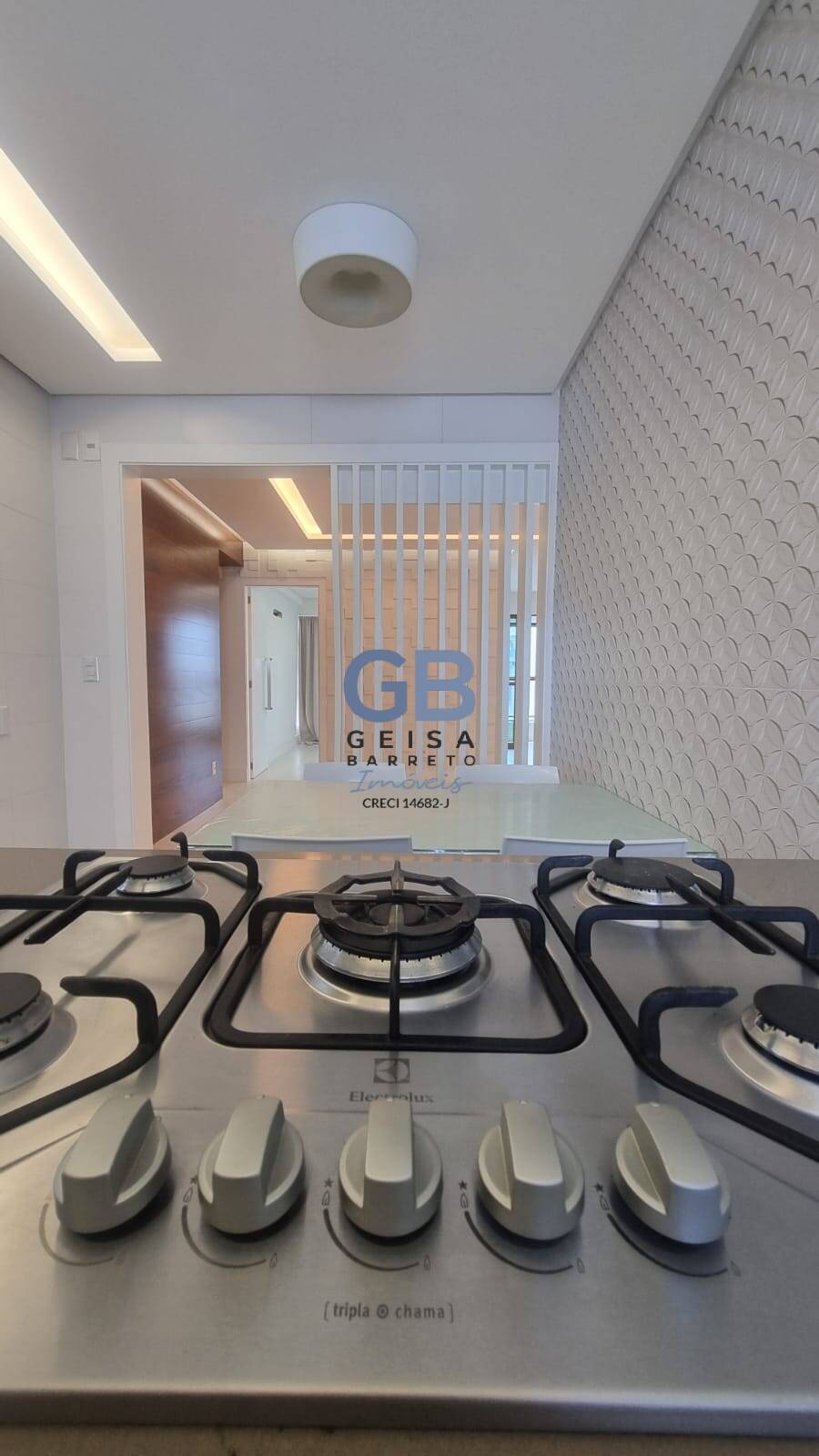 Apartamento, 4 quartos, 136 m² - Foto 15