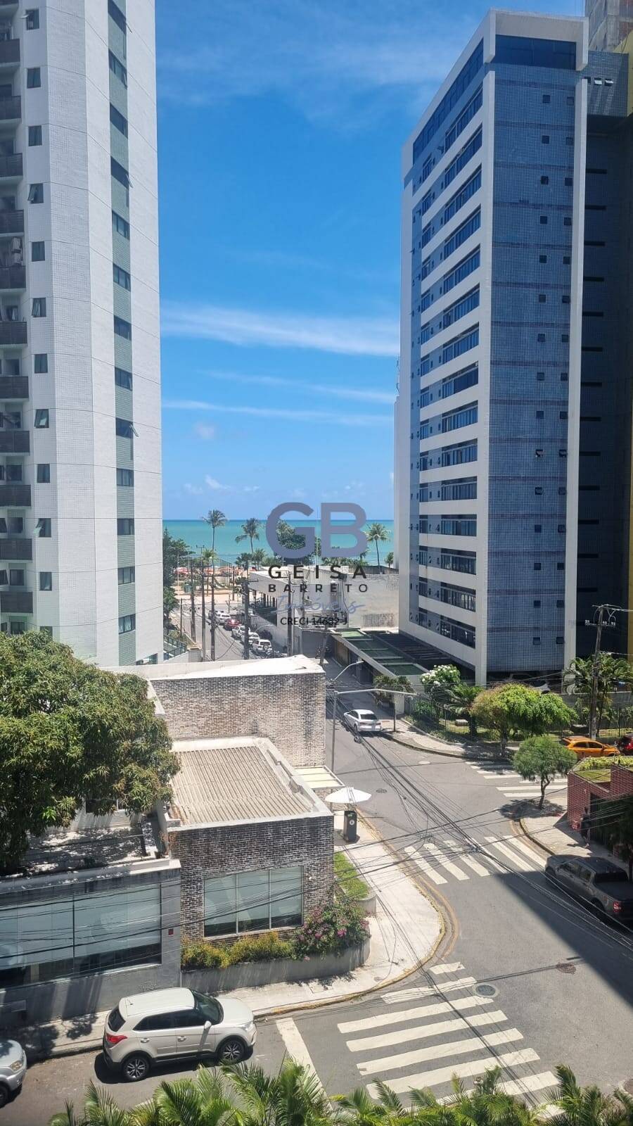 Apartamento, 4 quartos, 136 m² - Foto 18