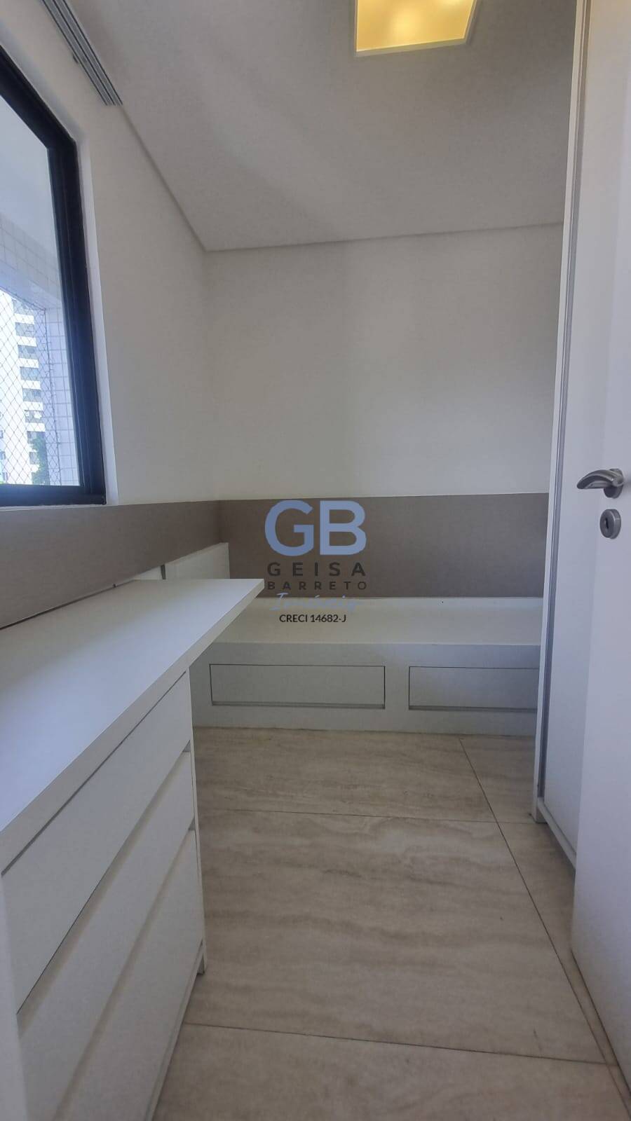 Apartamento, 4 quartos, 136 m² - Foto 24