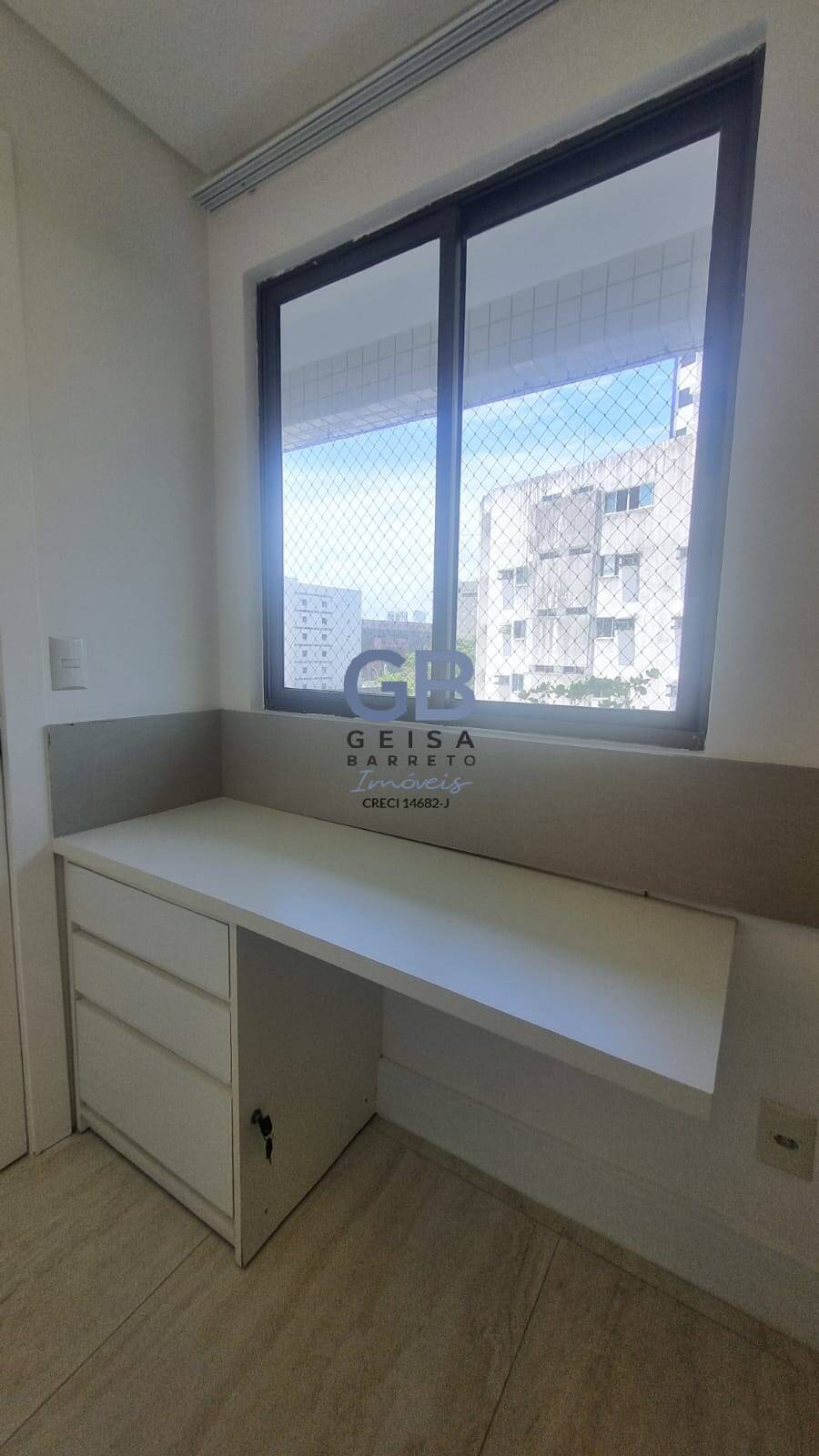 Apartamento, 4 quartos, 136 m² - Foto 26