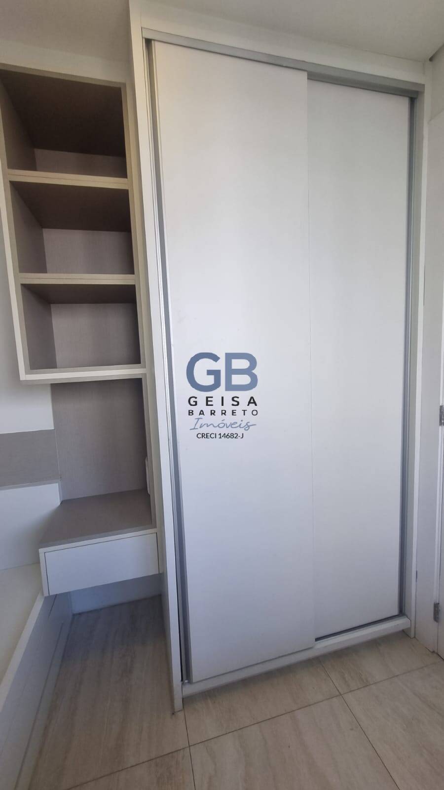 Apartamento, 4 quartos, 136 m² - Foto 27