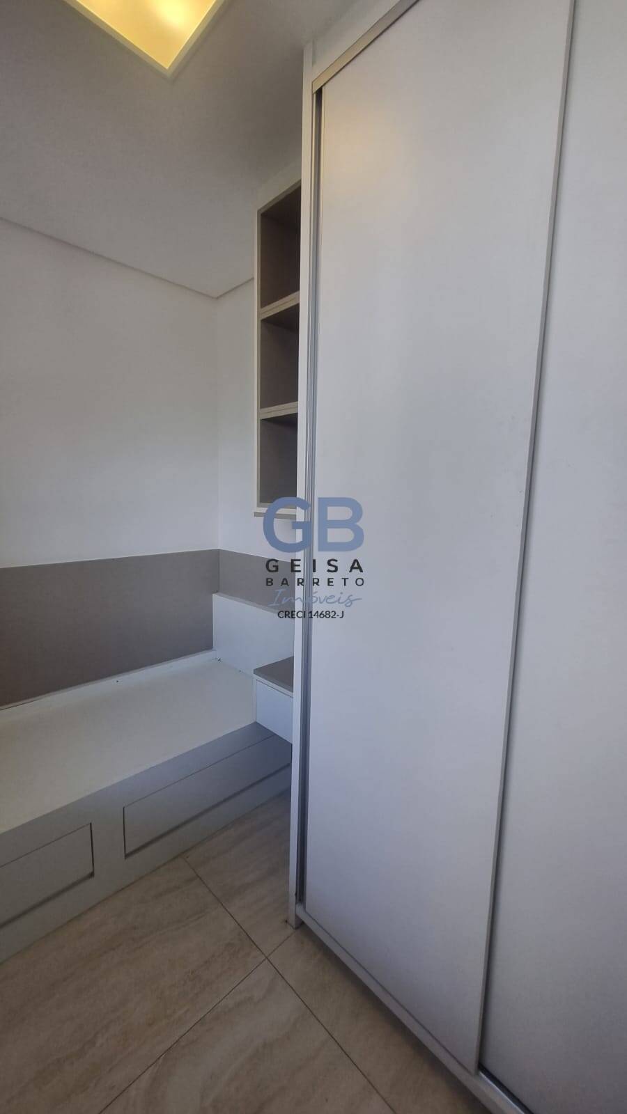Apartamento, 4 quartos, 136 m² - Foto 23