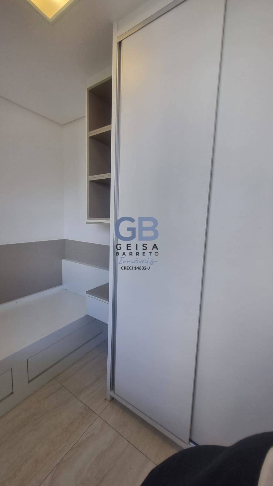 Apartamento, 4 quartos, 136 m² - Foto 25