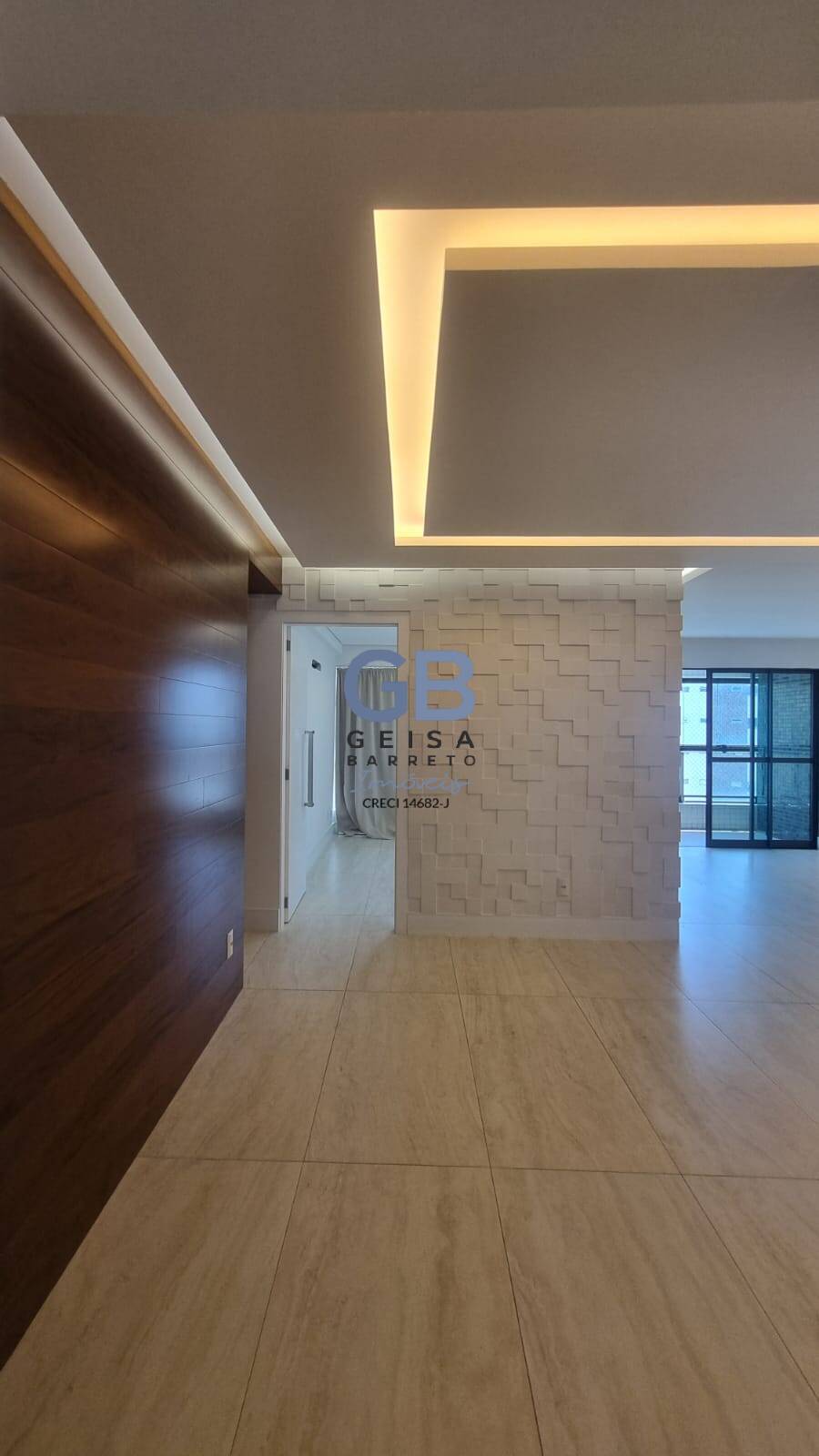 Apartamento, 4 quartos, 136 m² - Foto 32