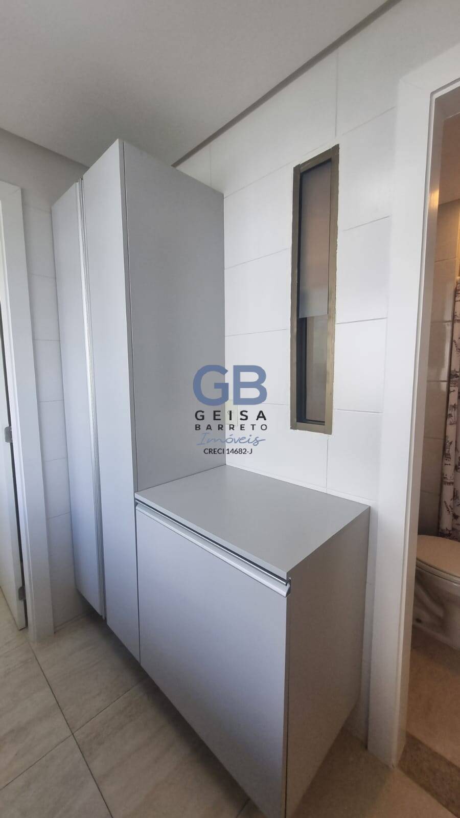 Apartamento, 4 quartos, 136 m² - Foto 29