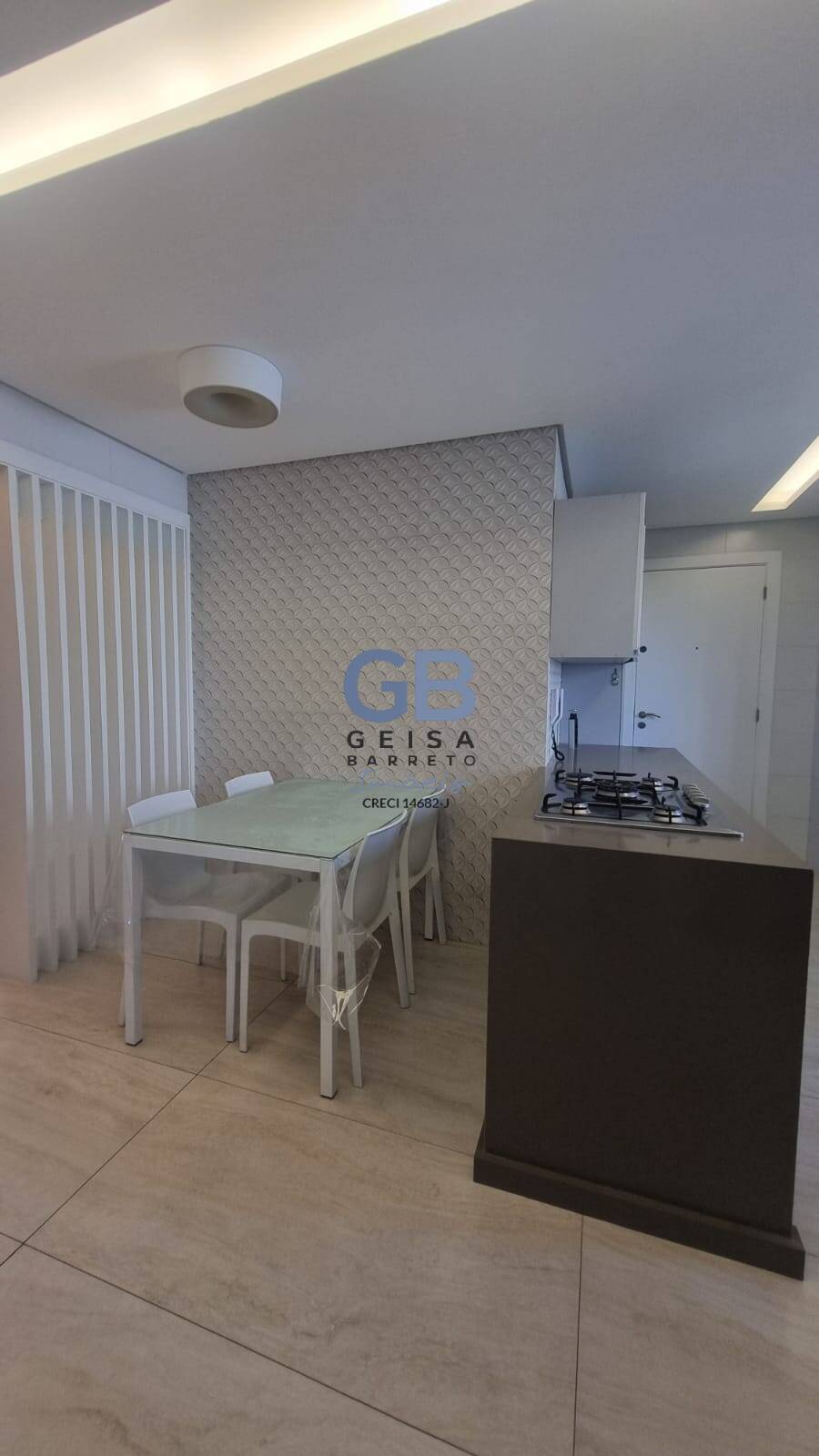 Apartamento, 4 quartos, 136 m² - Foto 31
