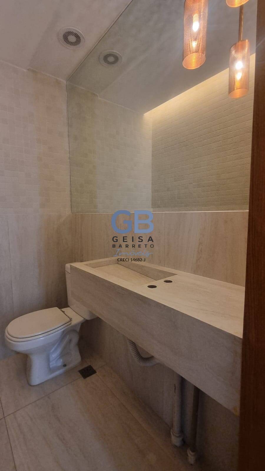 Apartamento, 4 quartos, 136 m² - Foto 35