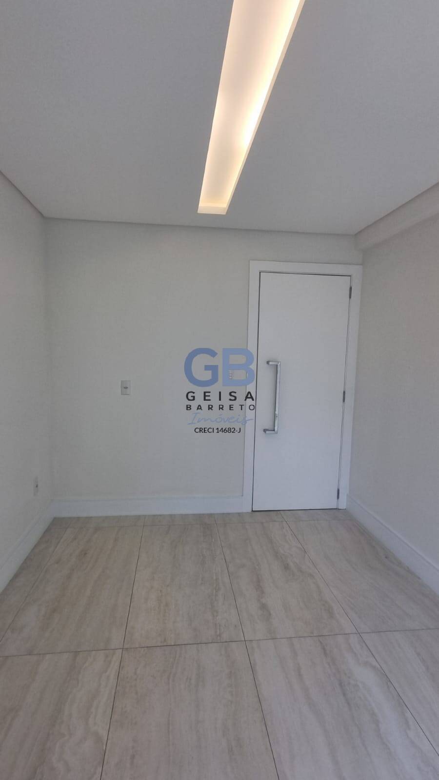 Apartamento, 4 quartos, 136 m² - Foto 34