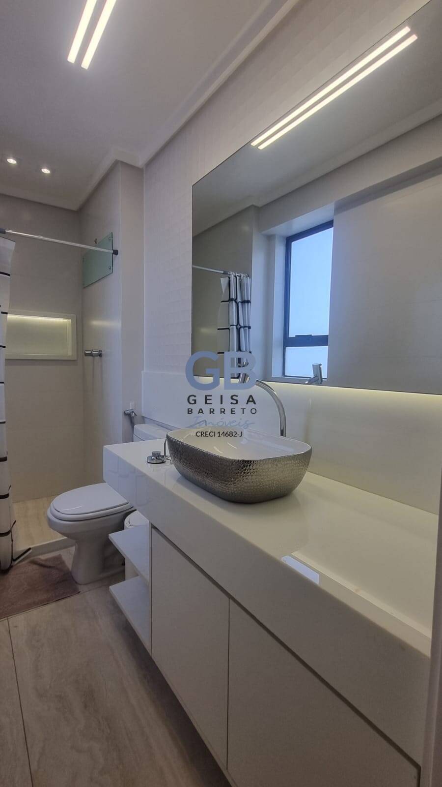 Apartamento, 4 quartos, 136 m² - Foto 40