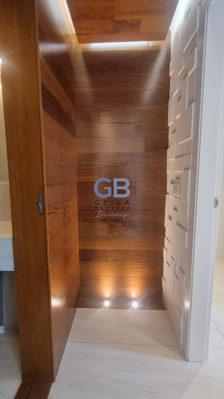 Apartamento, 4 quartos, 136 m² - Foto 36