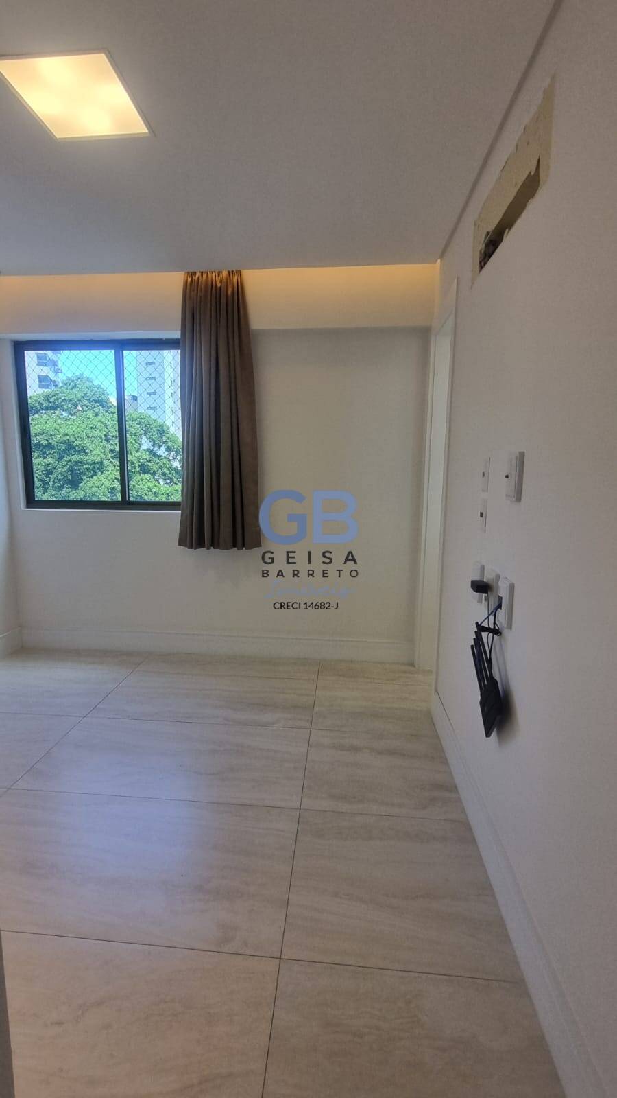 Apartamento, 4 quartos, 136 m² - Foto 39