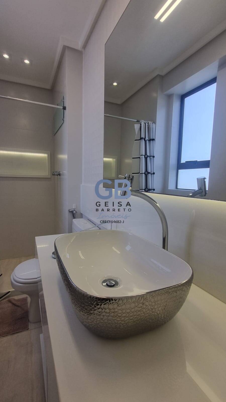 Apartamento, 4 quartos, 136 m² - Foto 41