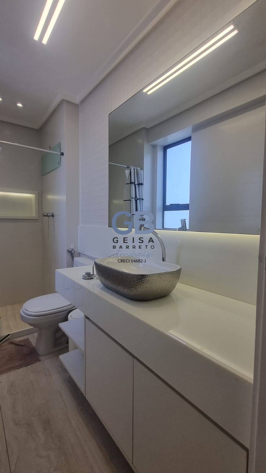 Apartamento, 4 quartos, 136 m² - Foto 42