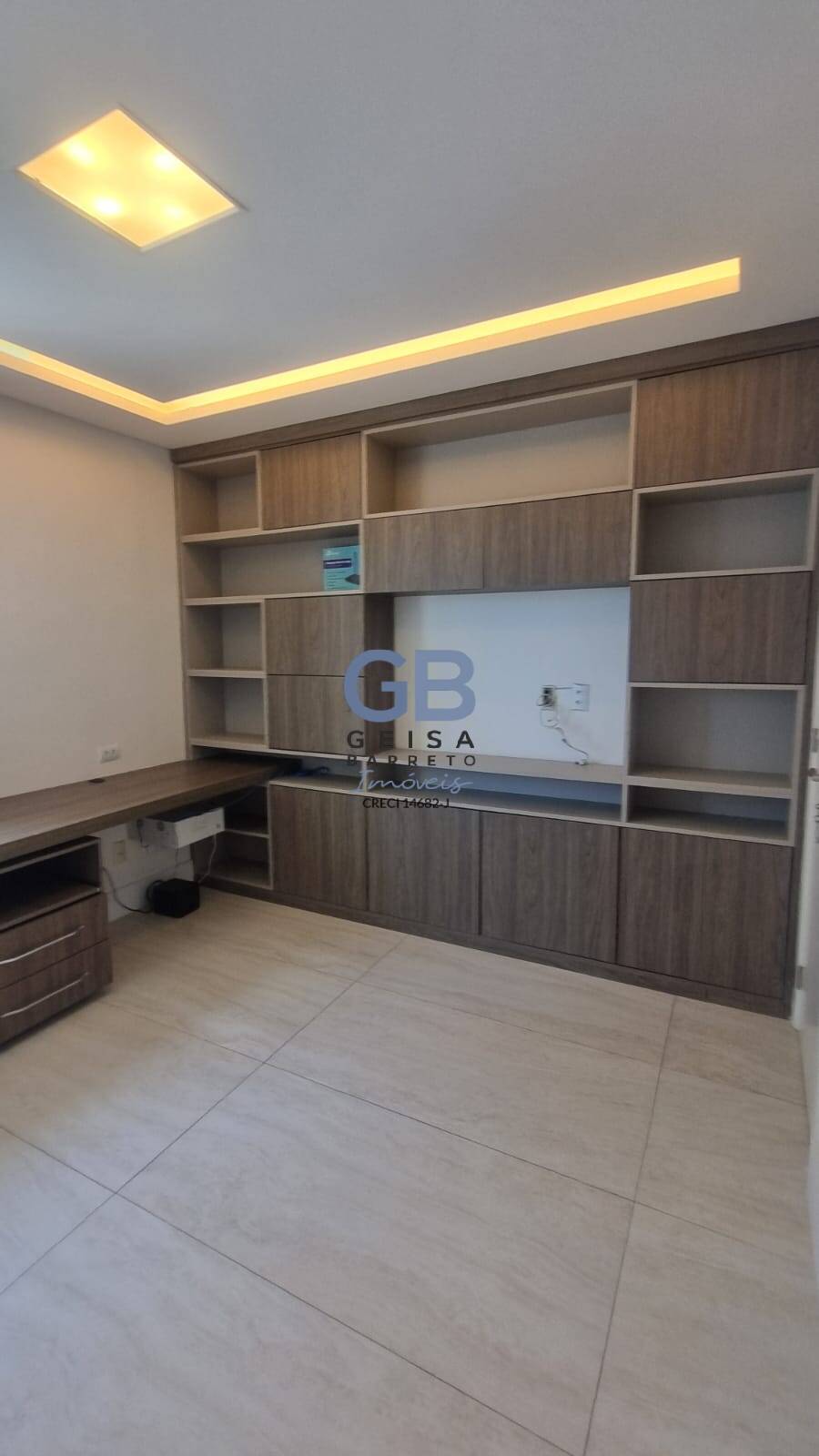 Apartamento, 4 quartos, 136 m² - Foto 45