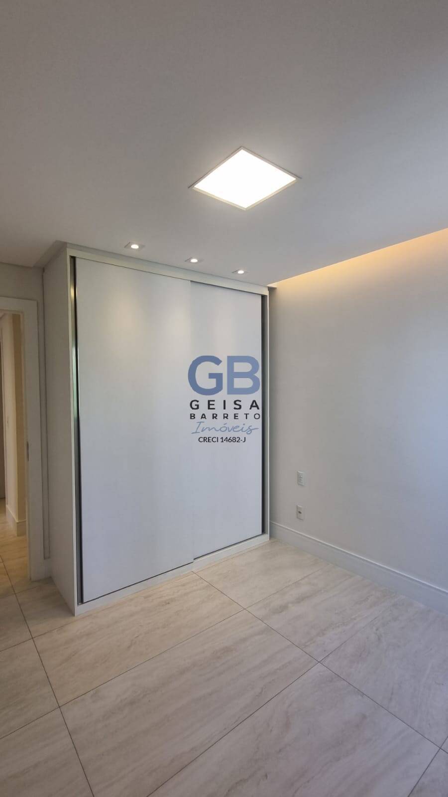 Apartamento, 4 quartos, 136 m² - Foto 44