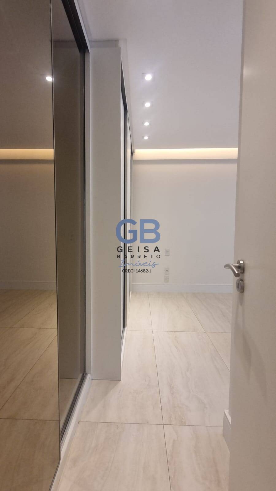 Apartamento, 4 quartos, 136 m² - Foto 47