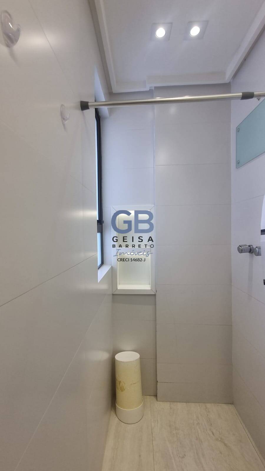 Apartamento, 4 quartos, 136 m² - Foto 49