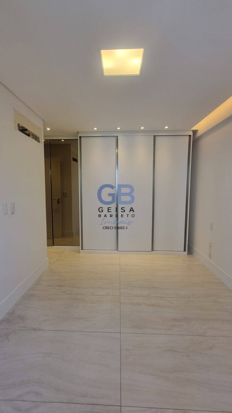 Apartamento, 4 quartos, 136 m² - Foto 48