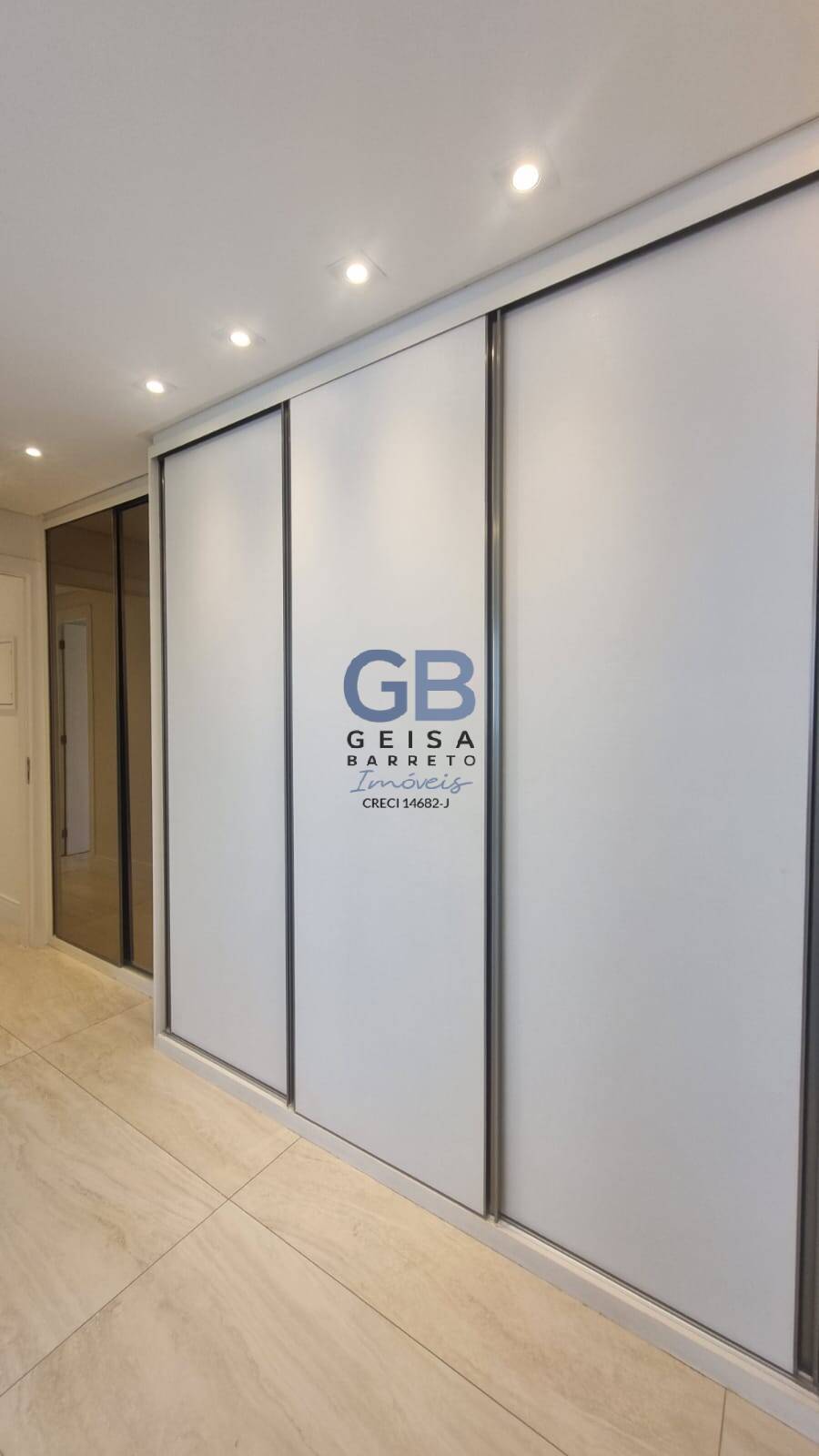 Apartamento, 4 quartos, 136 m² - Foto 52