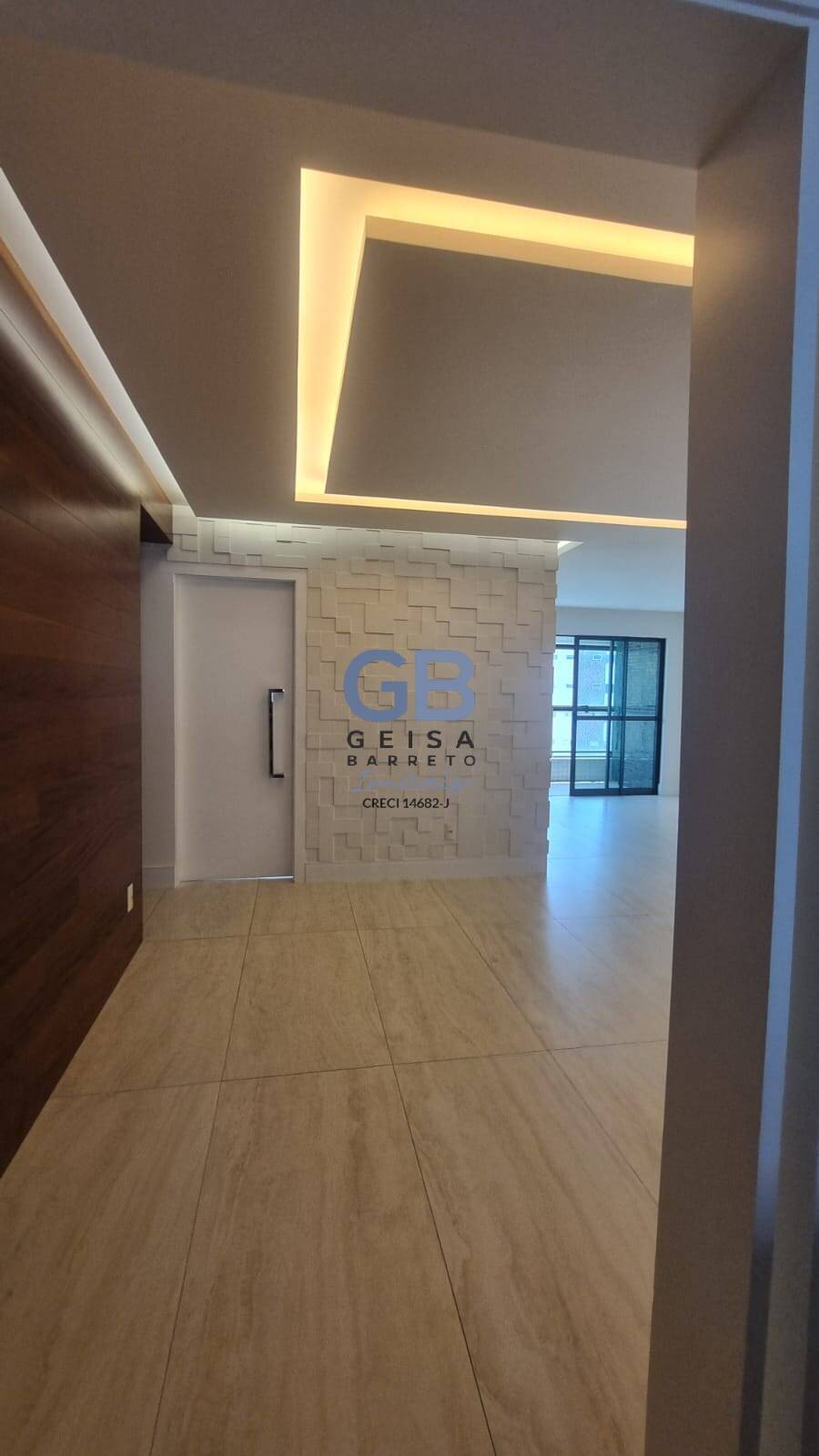 Apartamento, 4 quartos, 136 m² - Foto 54