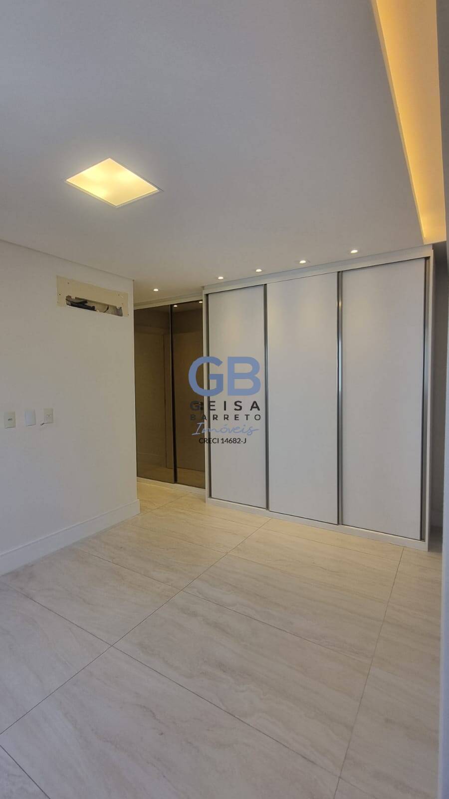 Apartamento, 4 quartos, 136 m² - Foto 51
