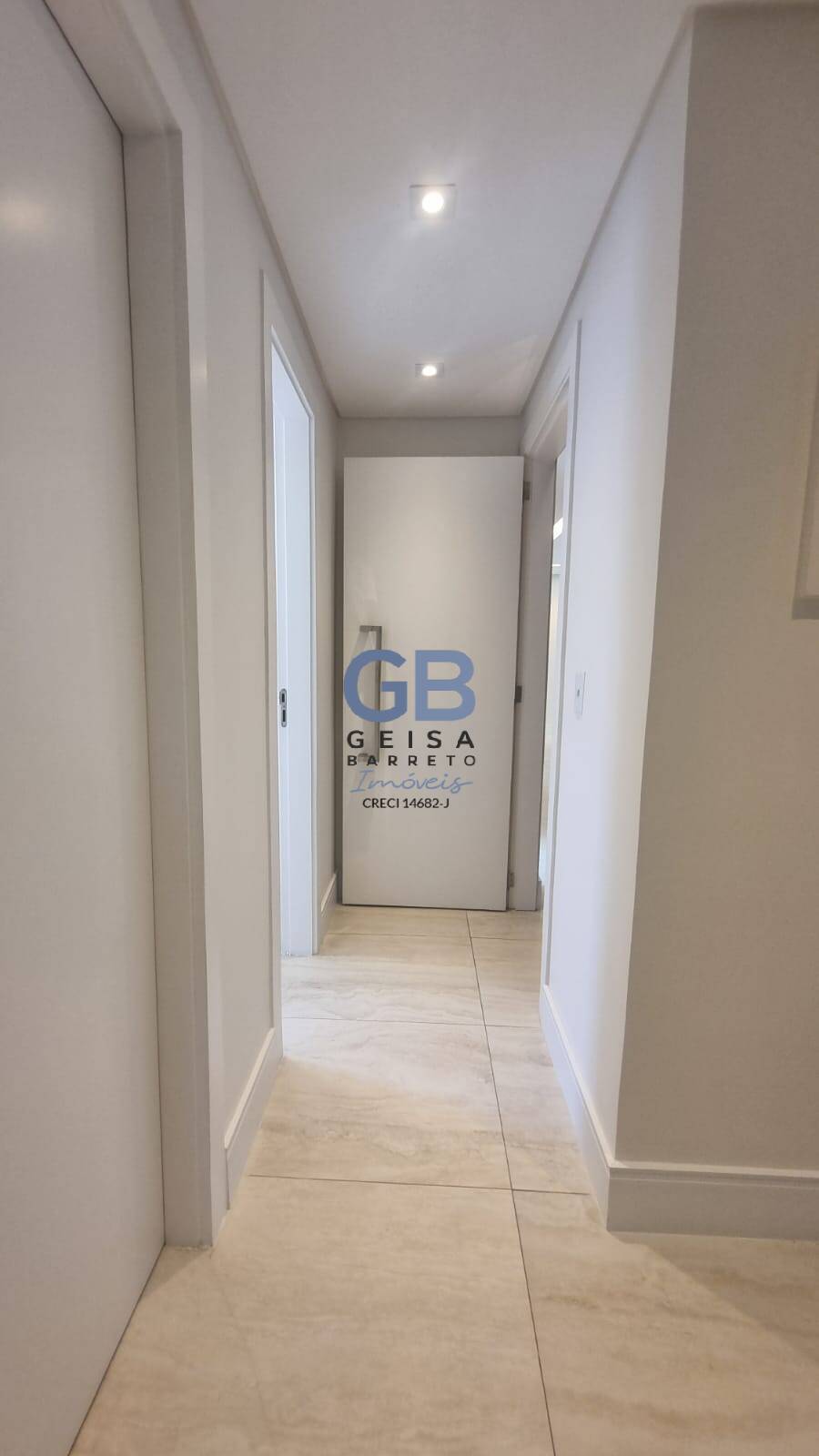 Apartamento, 4 quartos, 136 m² - Foto 53