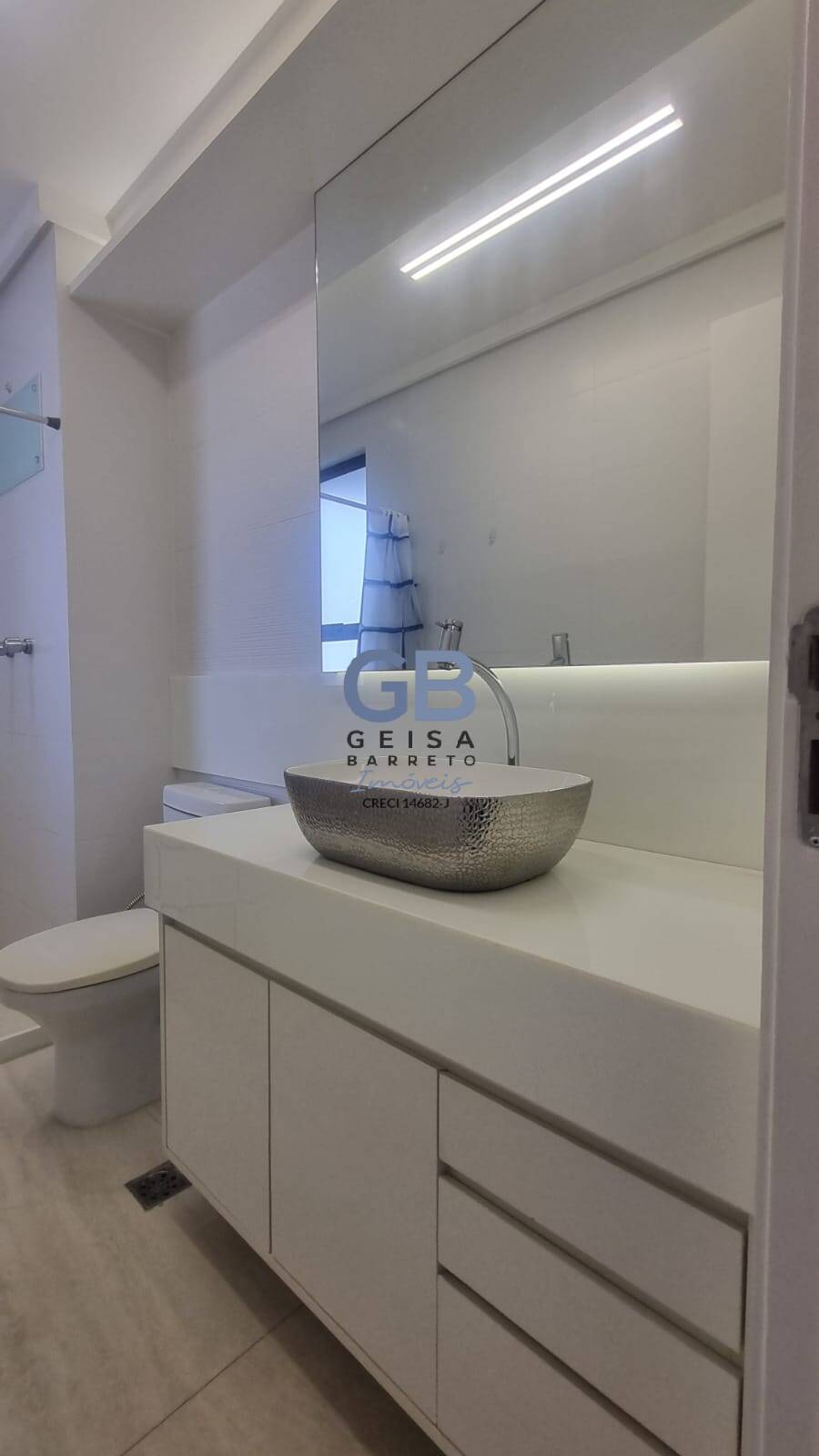 Apartamento, 4 quartos, 136 m² - Foto 50