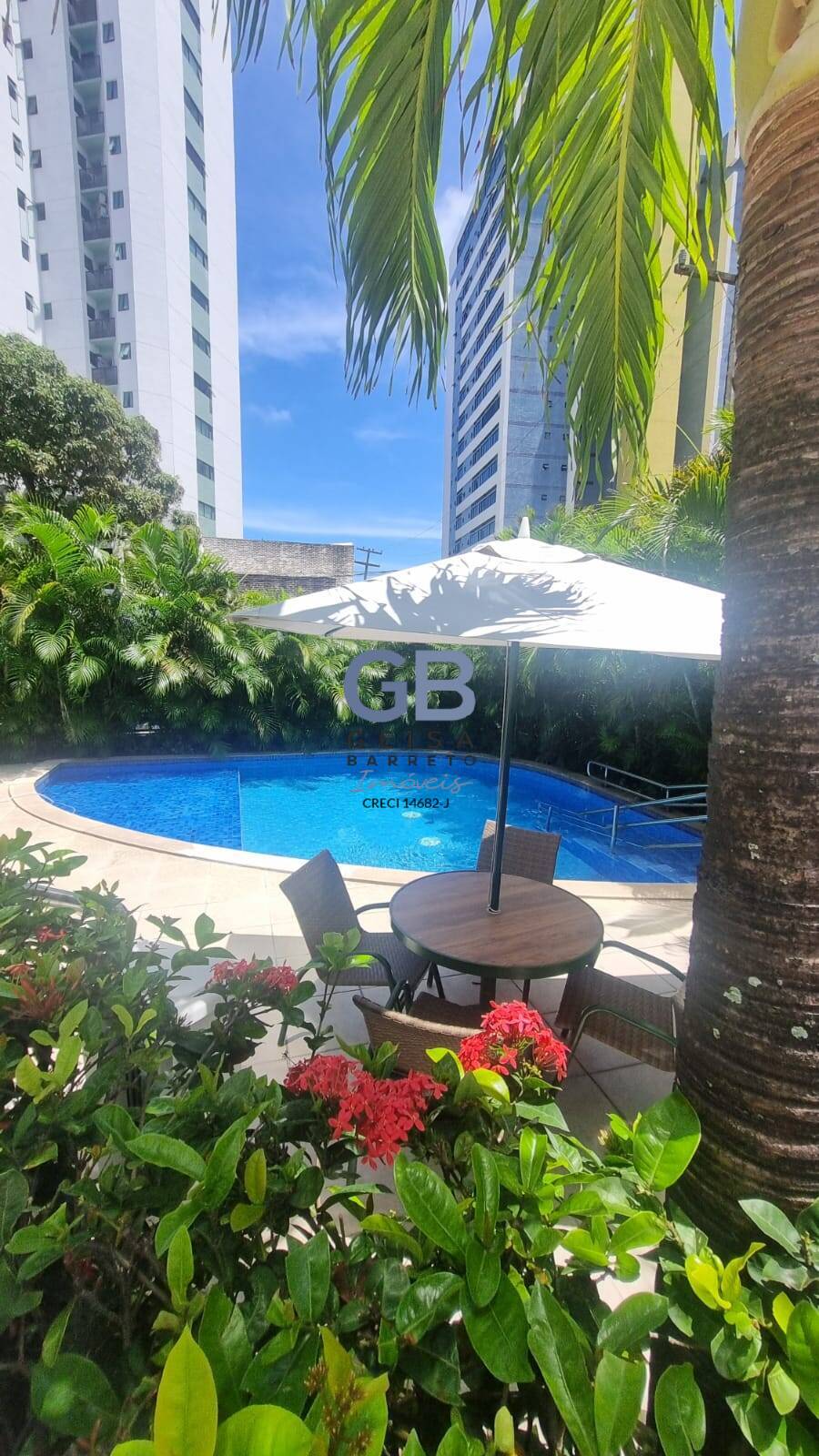 Apartamento, 4 quartos, 136 m² - Foto 56
