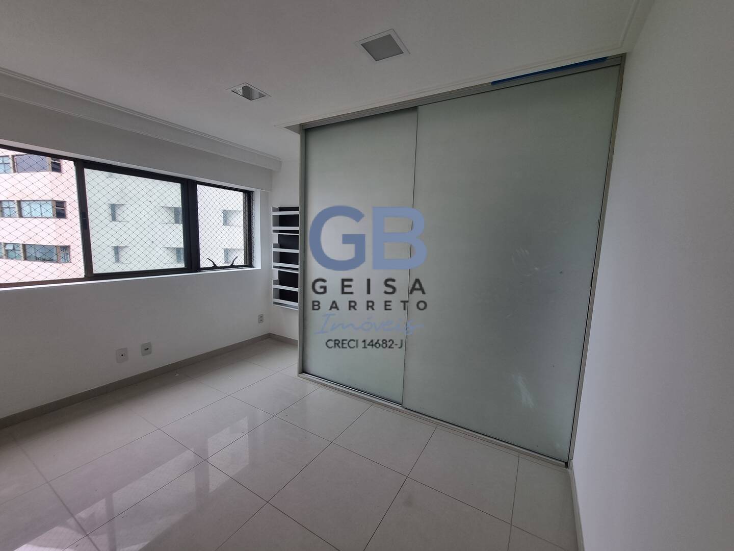 Apartamento, 3 quartos, 177 m² - Foto 11