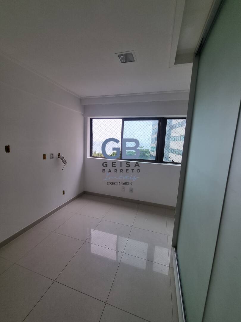 Apartamento, 3 quartos, 177 m² - Foto 13