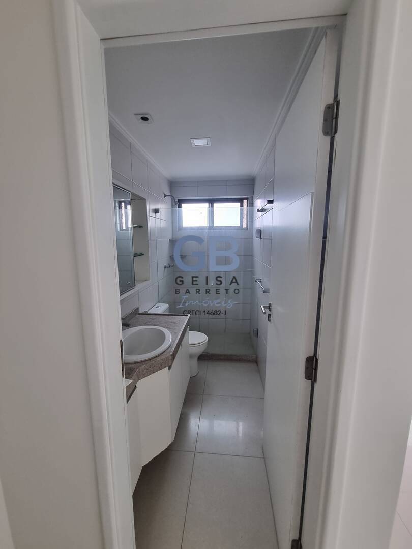 Apartamento, 3 quartos, 177 m² - Foto 14