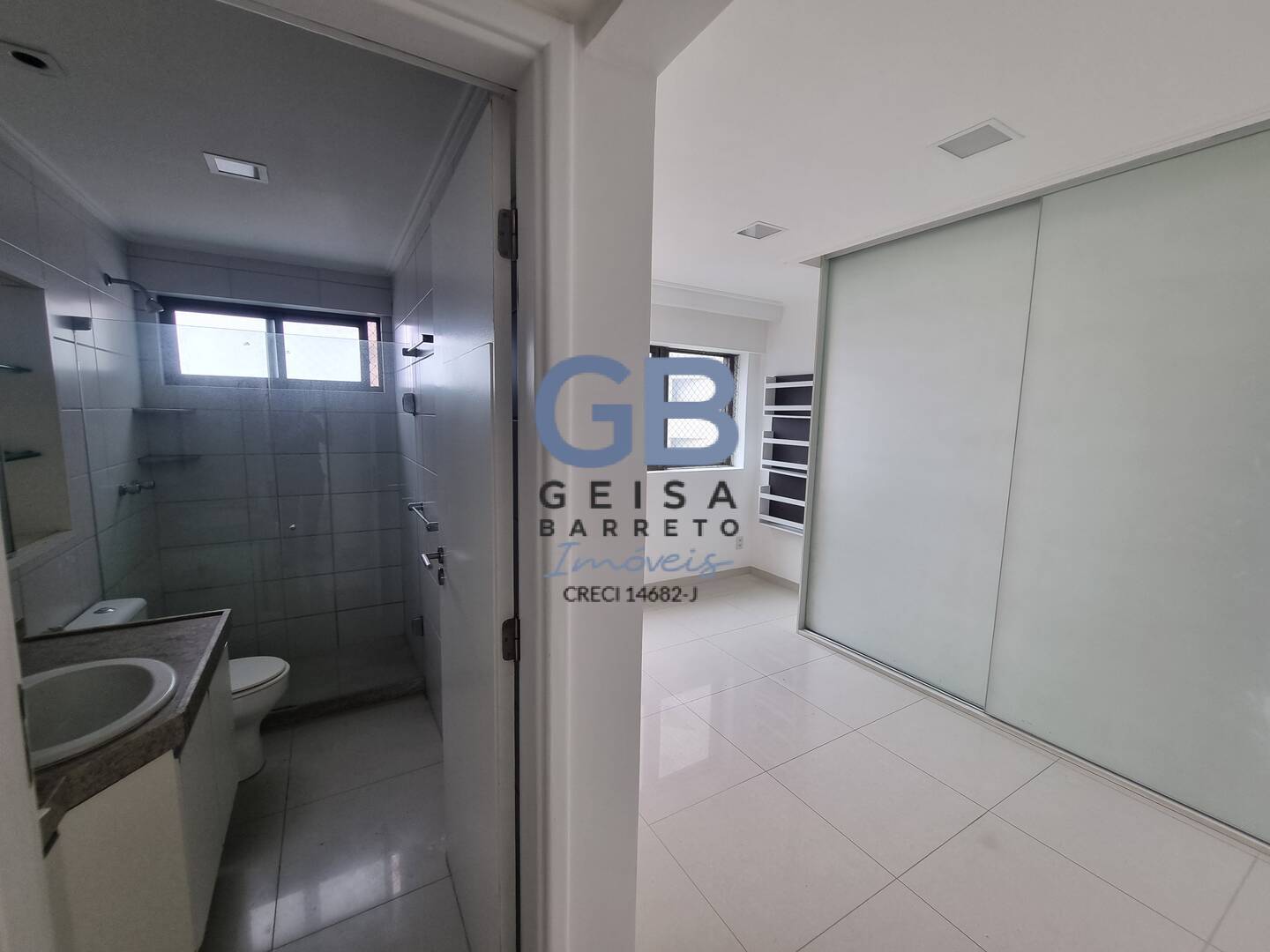 Apartamento, 3 quartos, 177 m² - Foto 15