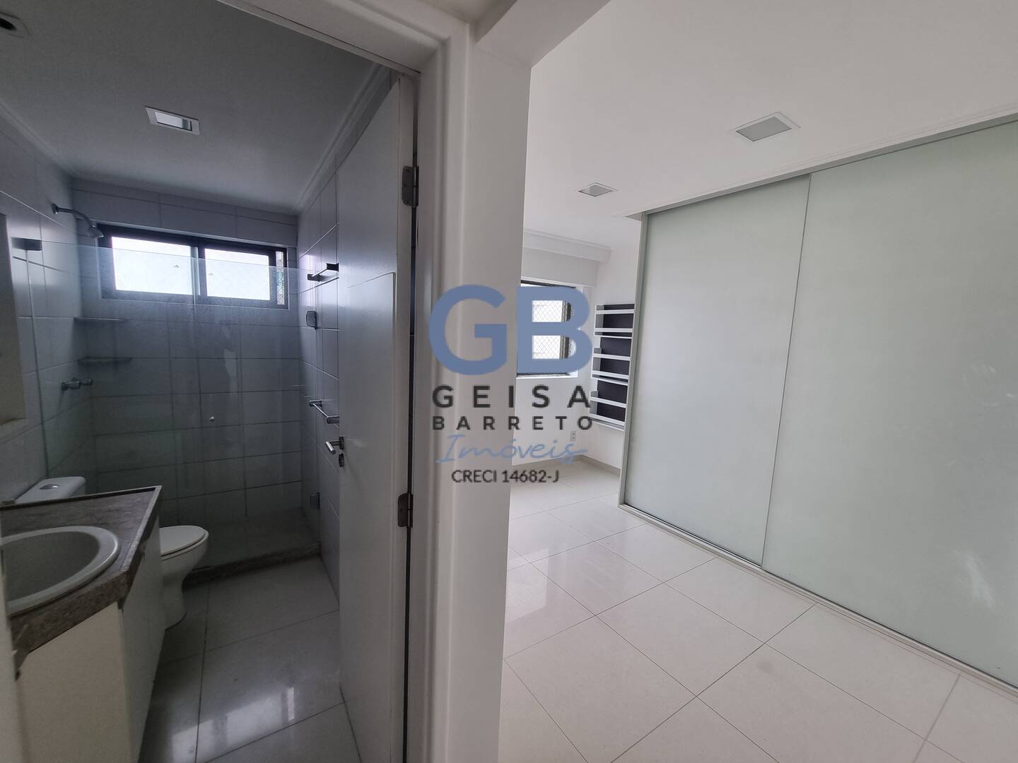 Apartamento, 3 quartos, 177 m² - Foto 16