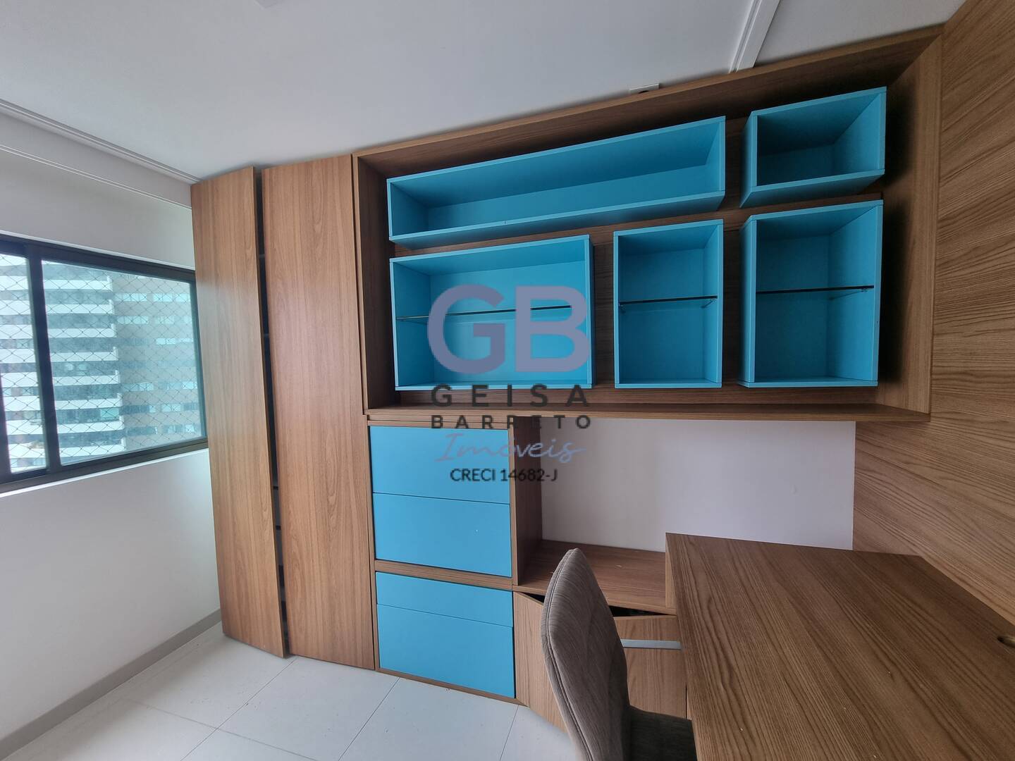 Apartamento, 3 quartos, 177 m² - Foto 17