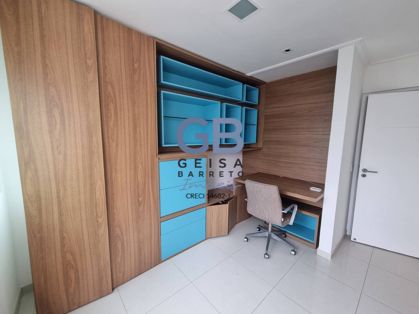 Apartamento, 3 quartos, 177 m² - Foto 18