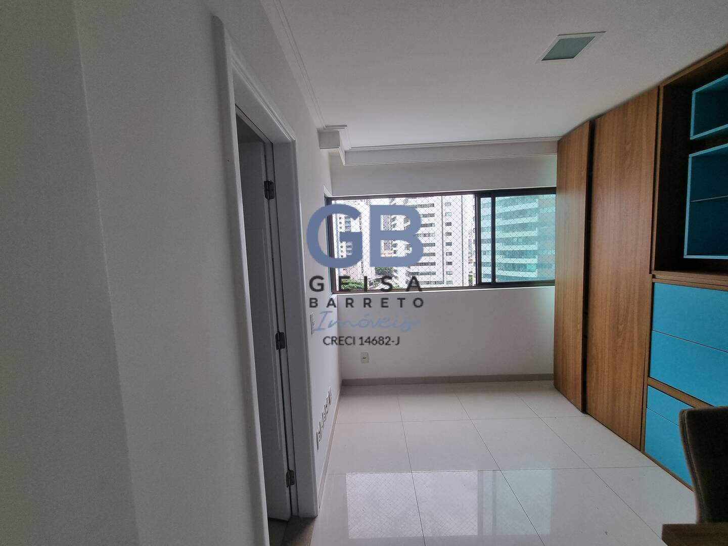 Apartamento, 3 quartos, 177 m² - Foto 19
