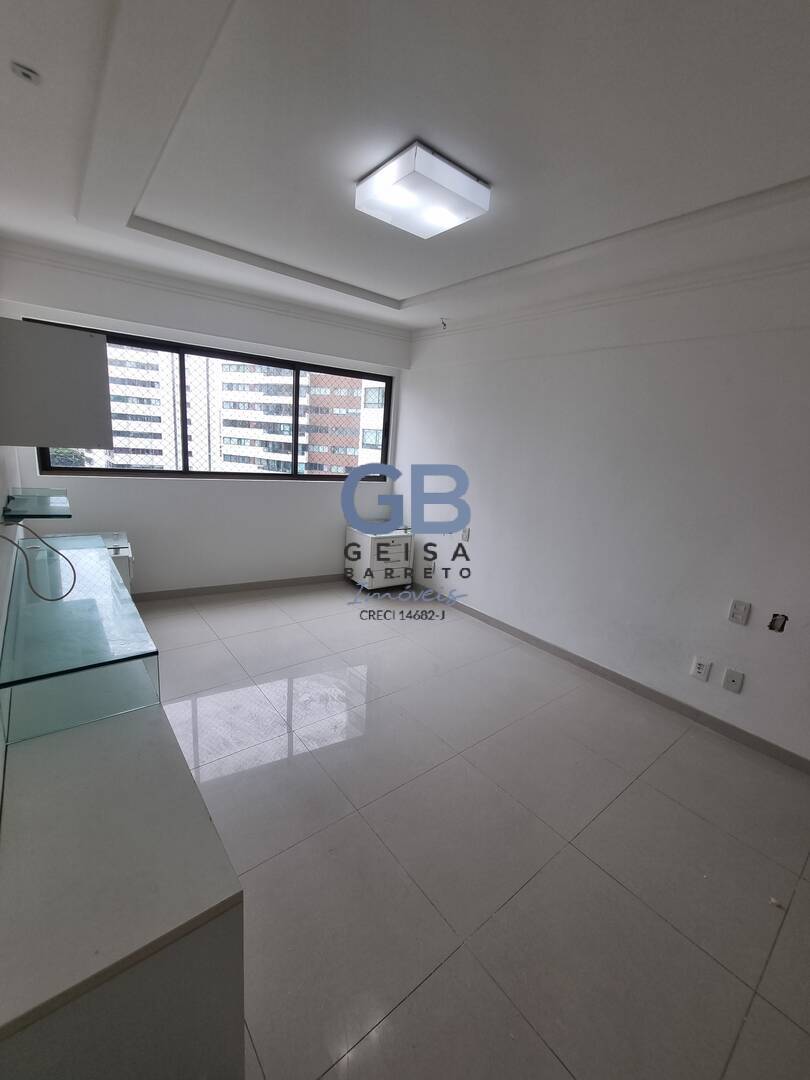 Apartamento, 3 quartos, 177 m² - Foto 20