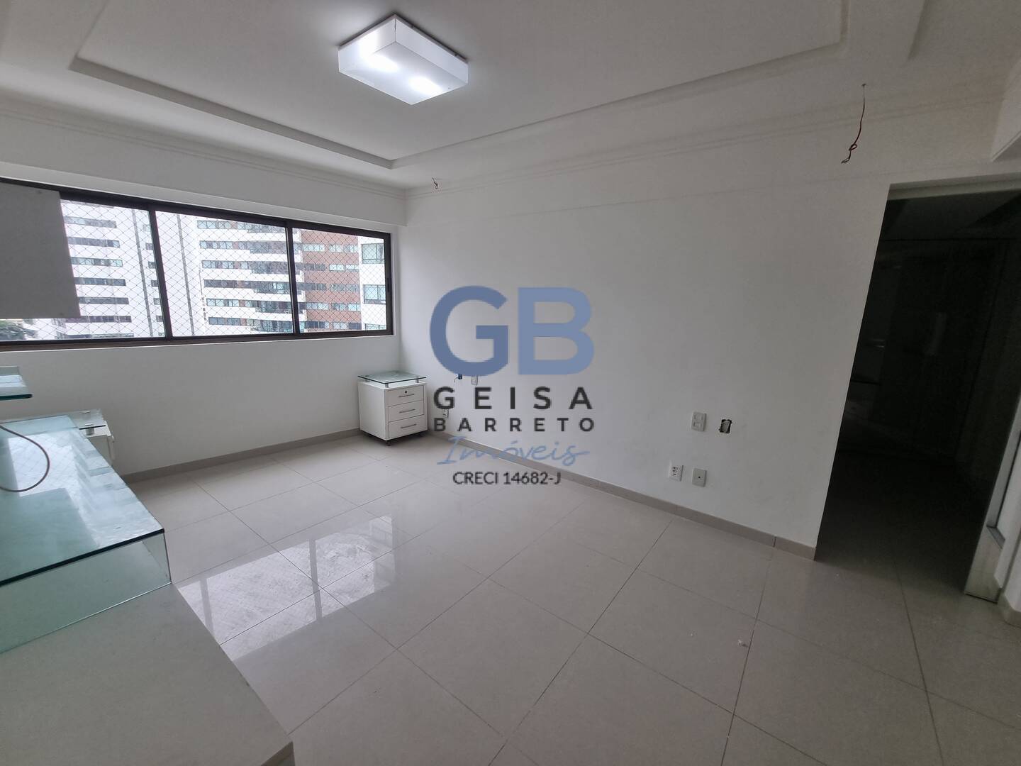 Apartamento, 3 quartos, 177 m² - Foto 21