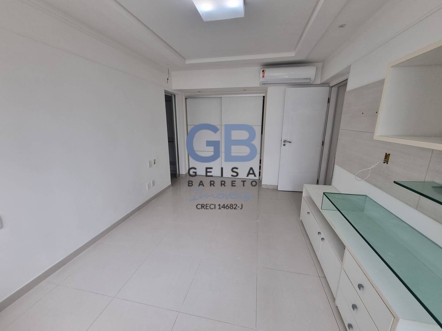 Apartamento, 3 quartos, 177 m² - Foto 22