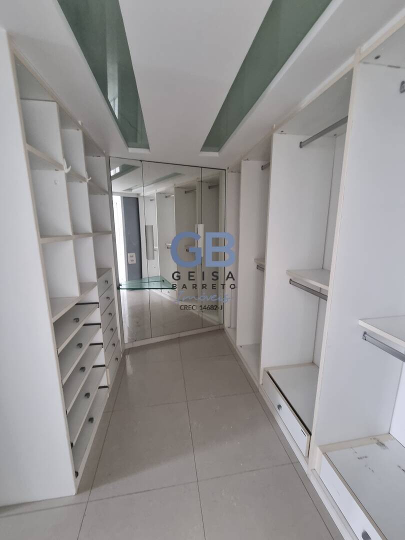 Apartamento, 3 quartos, 177 m² - Foto 23