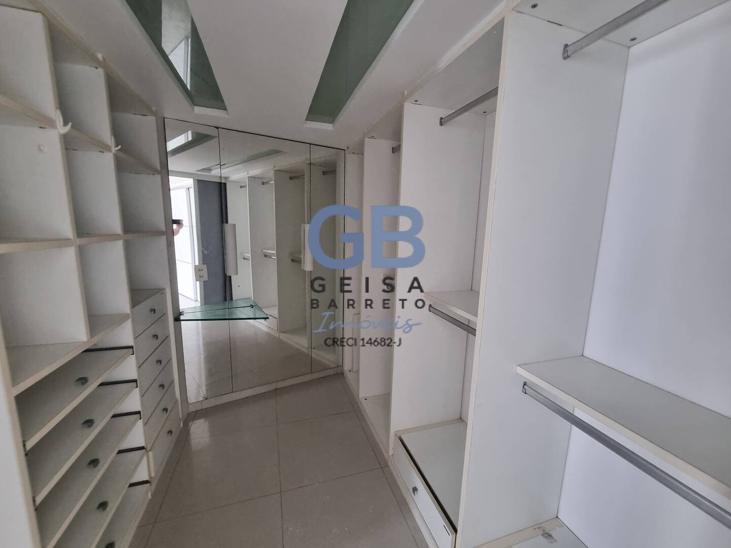 Apartamento, 3 quartos, 177 m² - Foto 24