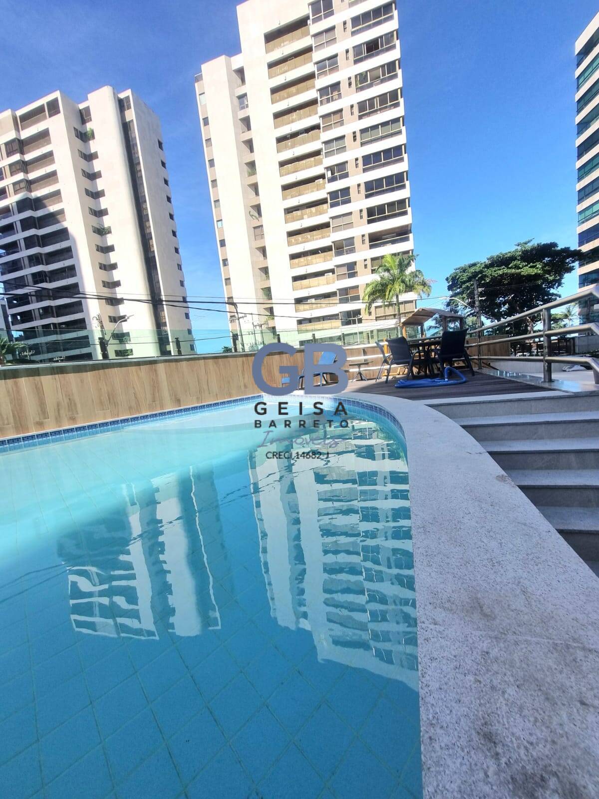Apartamento, 3 quartos, 177 m² - Foto 25